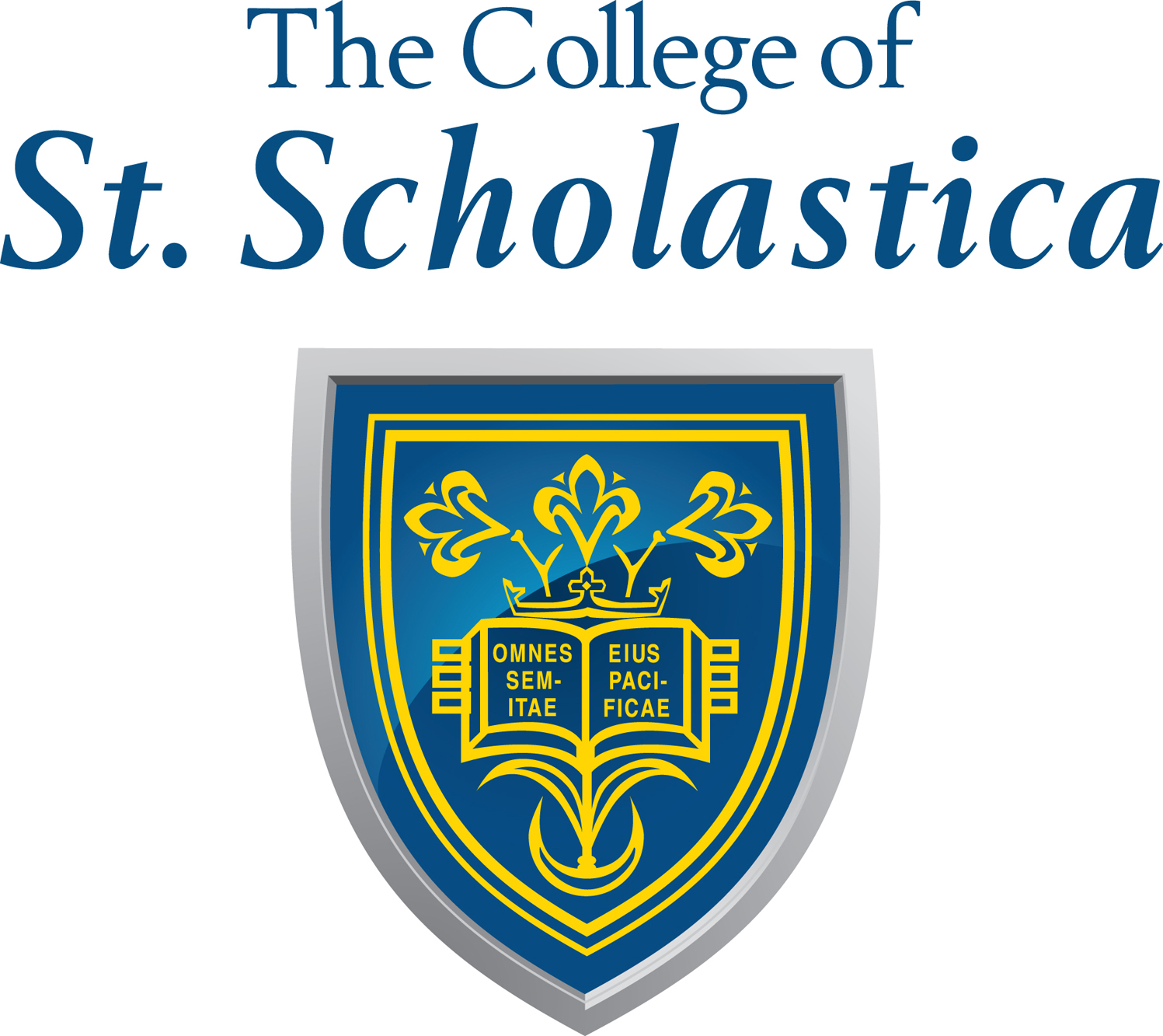The College of St. Scholastica Jobs